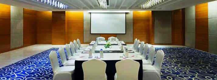 807/Four Points by Sheraton City Square - Jaipur 04.jpg